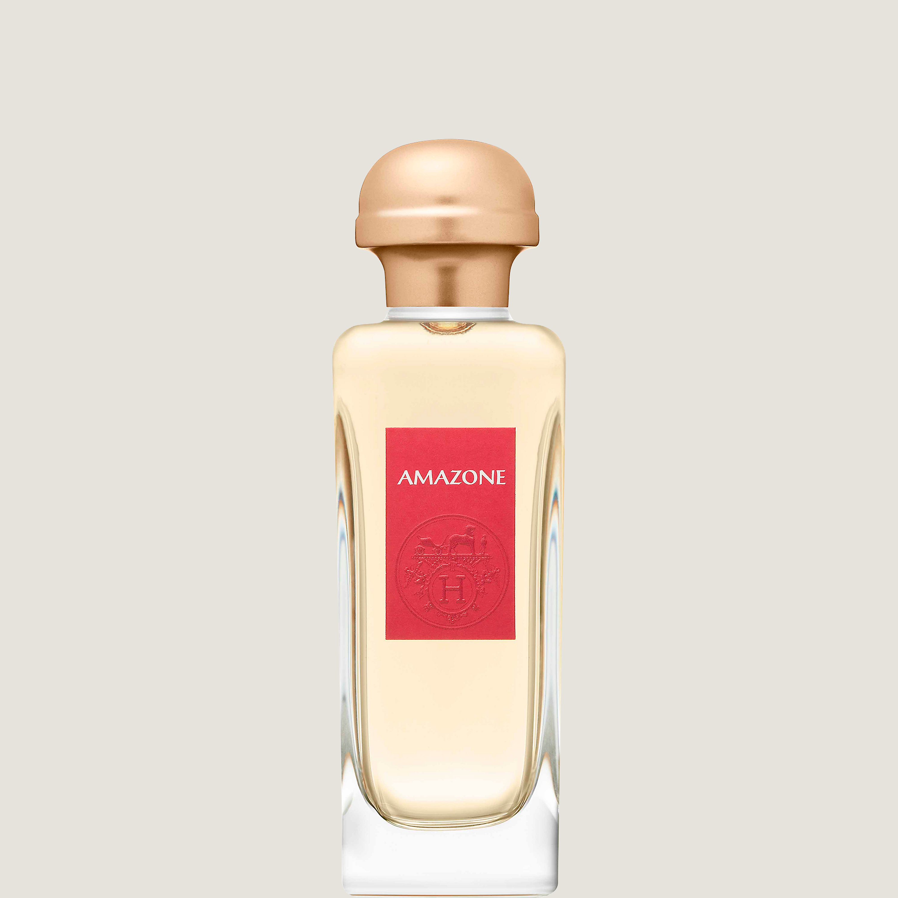 Amazone Eau de toilette