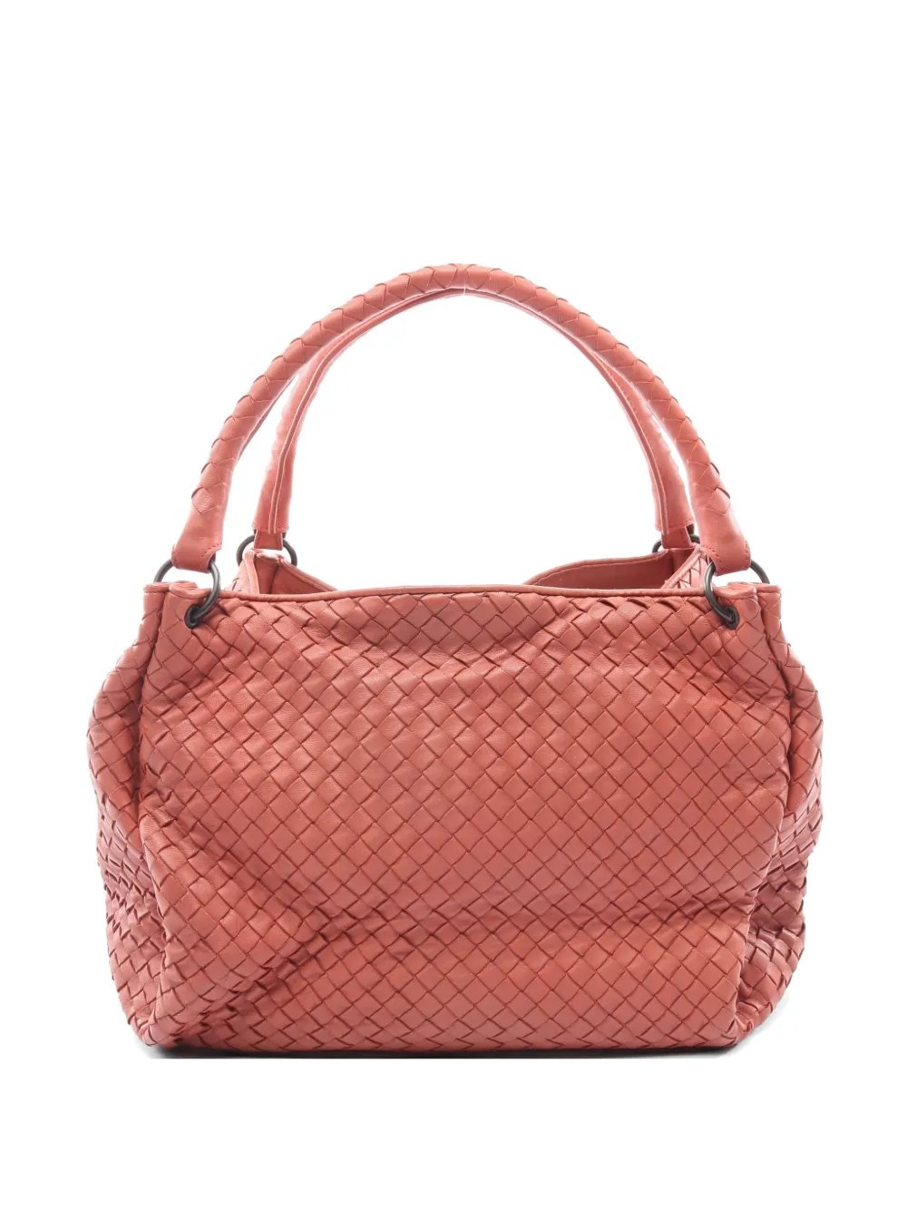 2010s Parachute tote bag