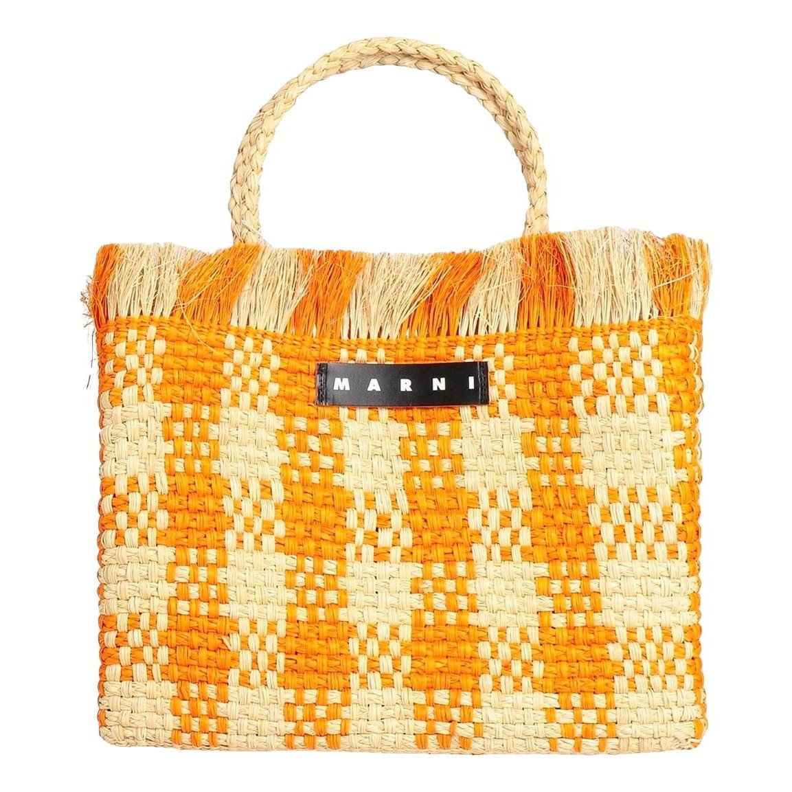 Marni Handbag