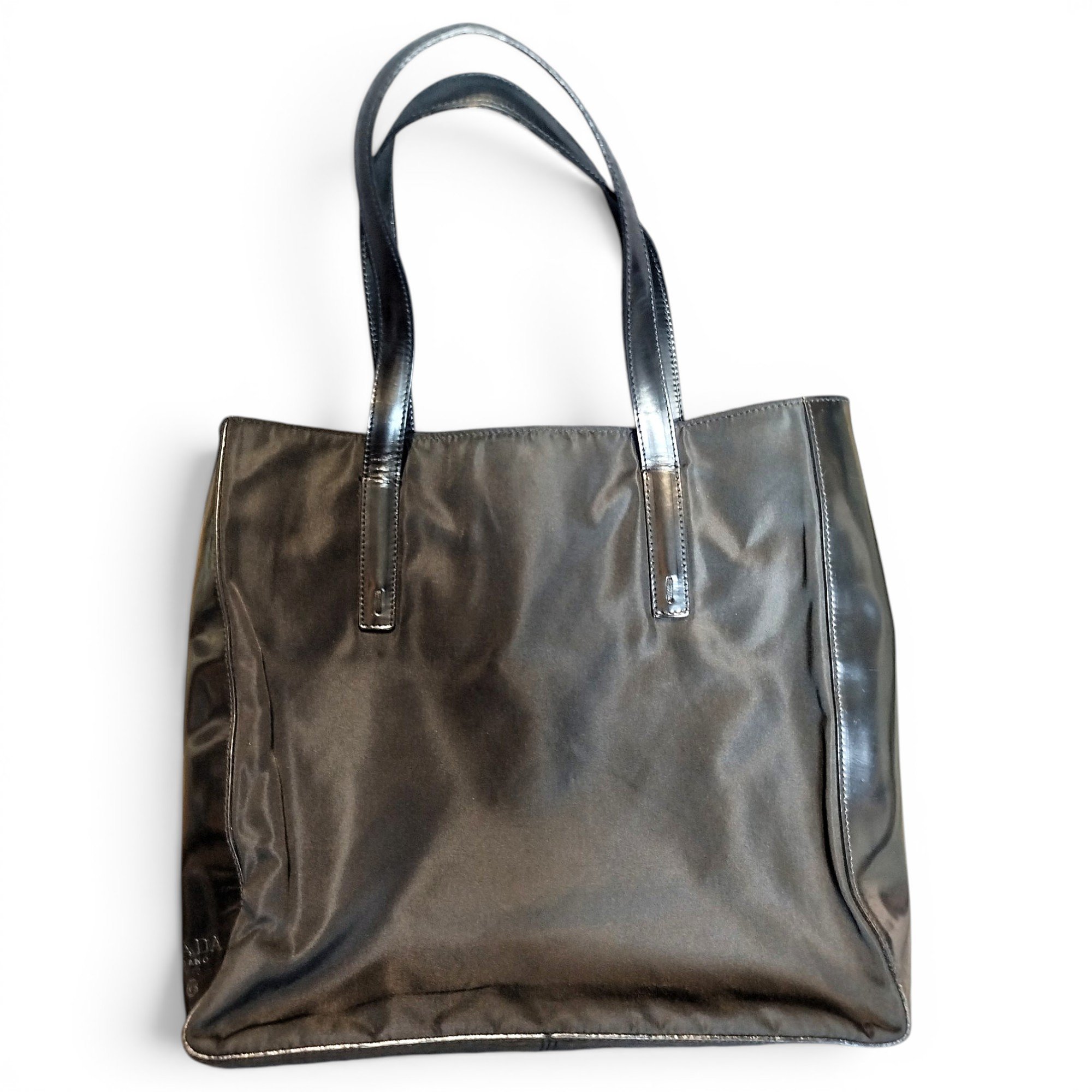 Tote