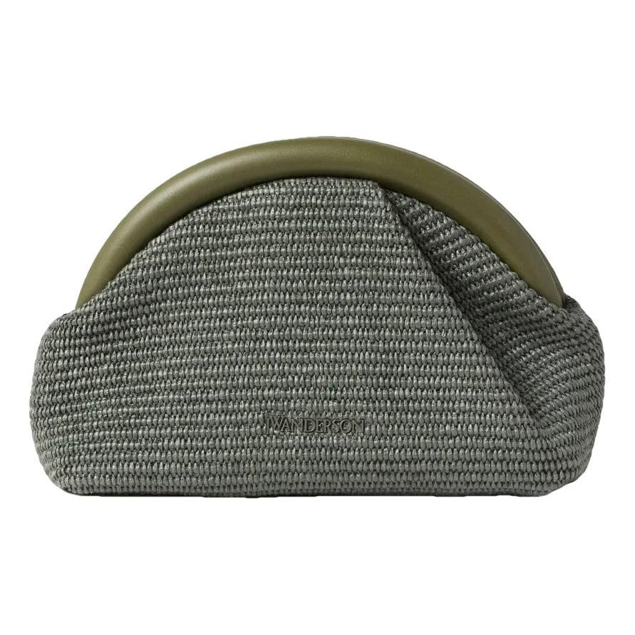 Clutch bag