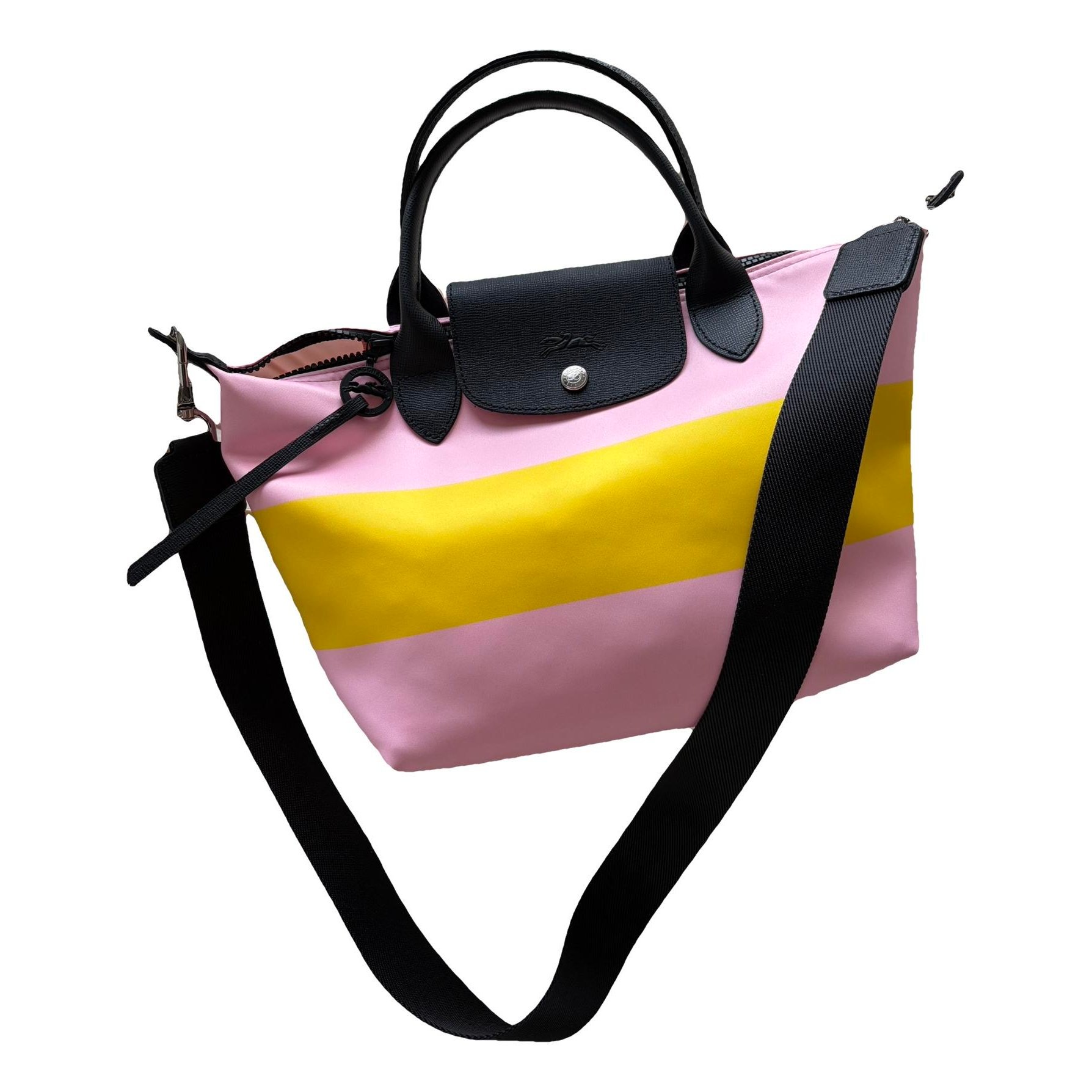 Pliage handbag
