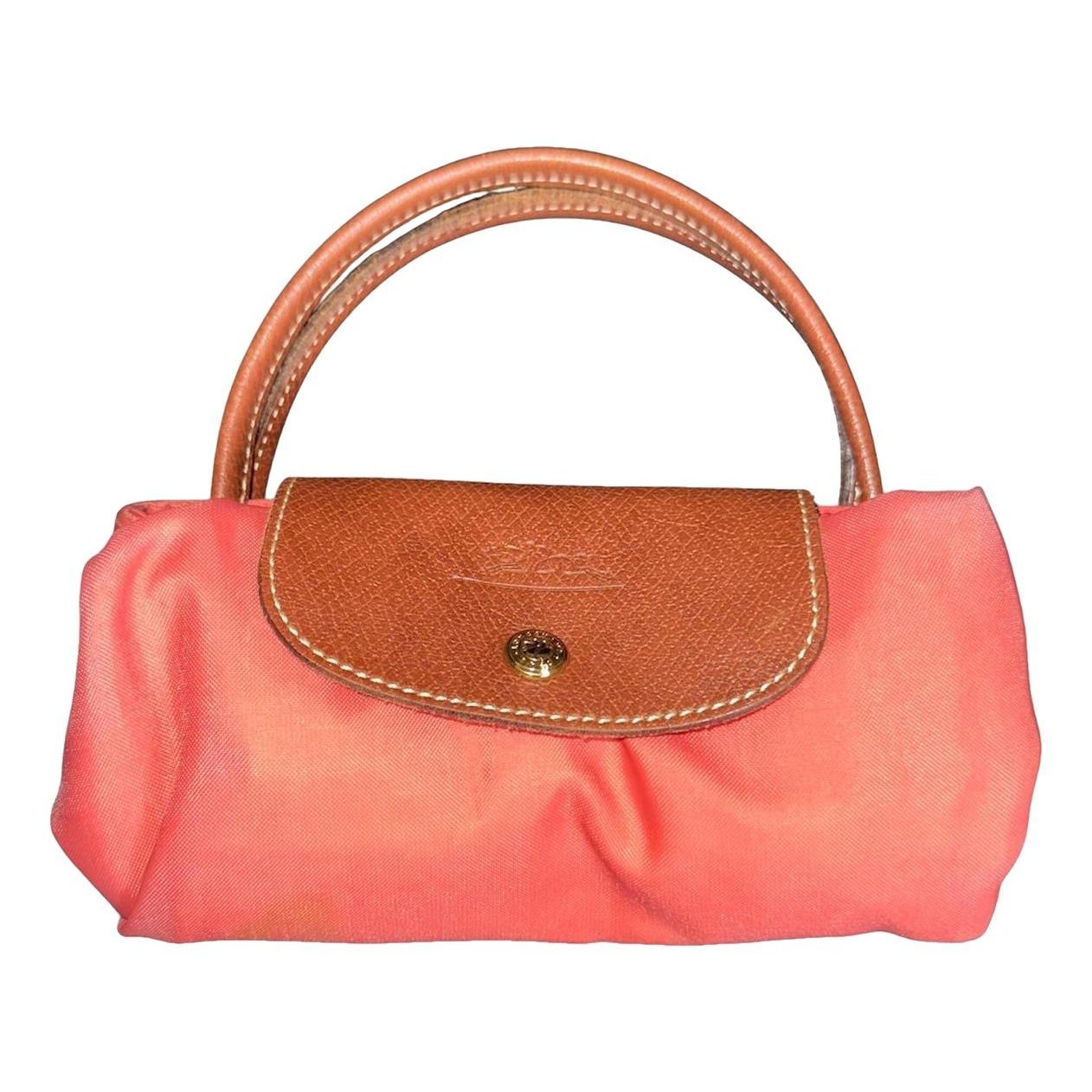 Pliage handbag