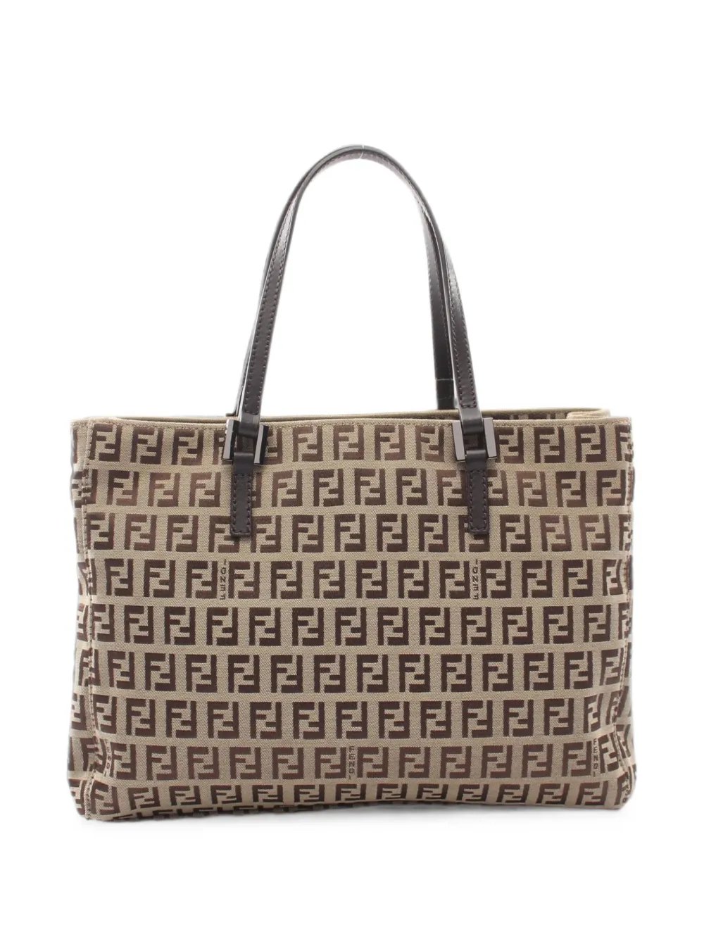 Zucchino tote bag