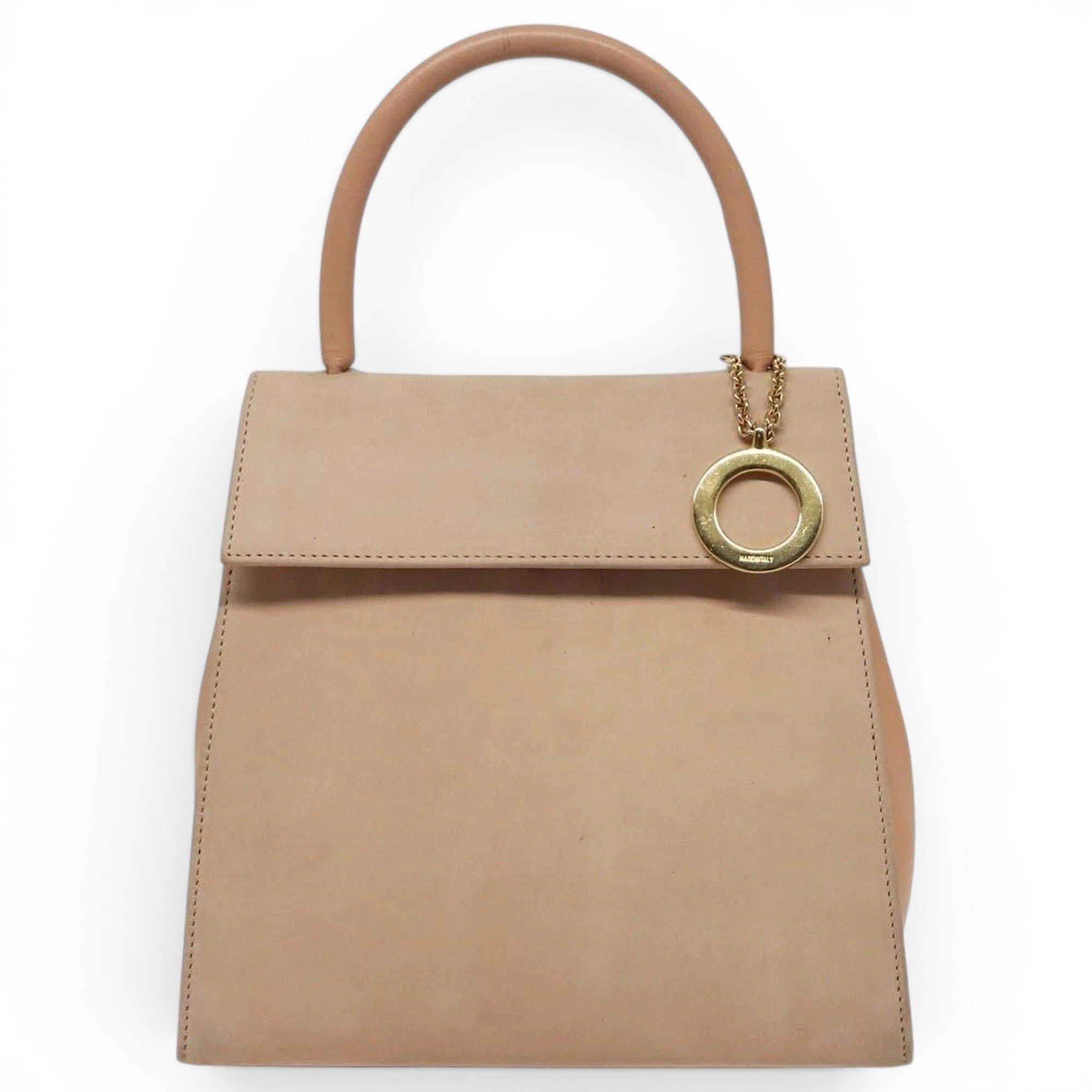 Celine Handbag