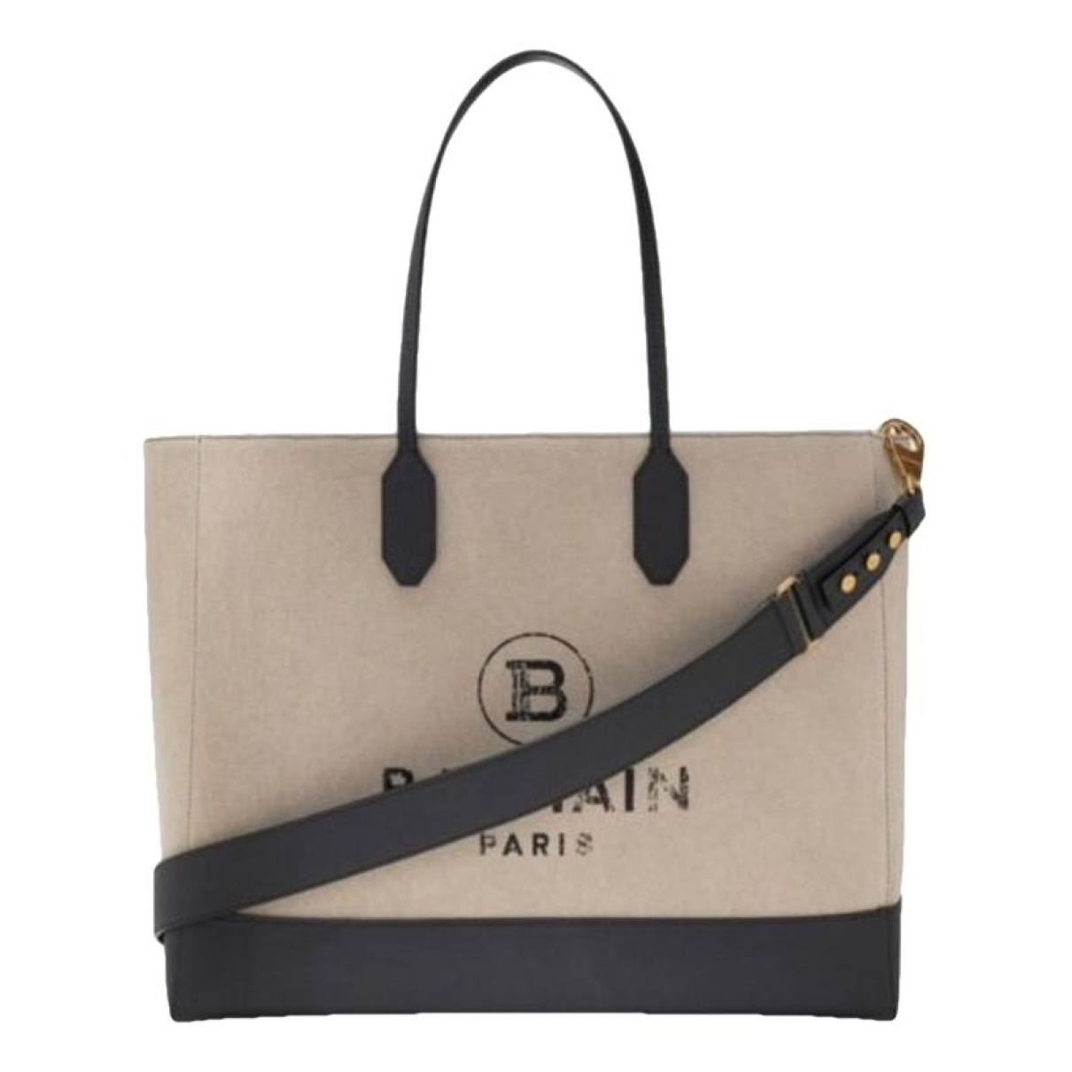 Balmain Tote