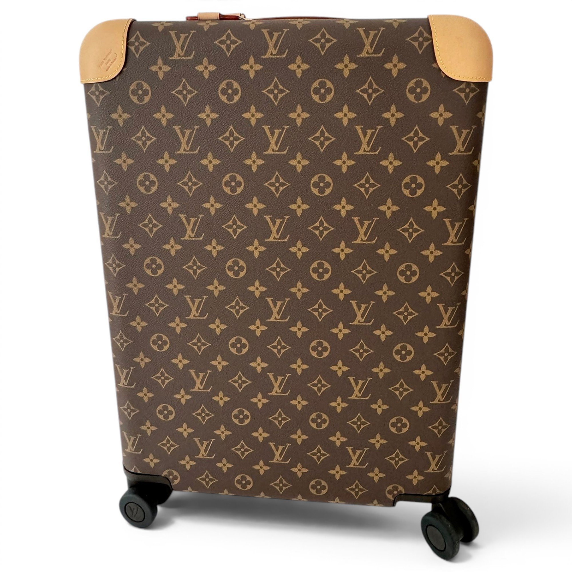Louis Vuitton Horizon 55 24h bag