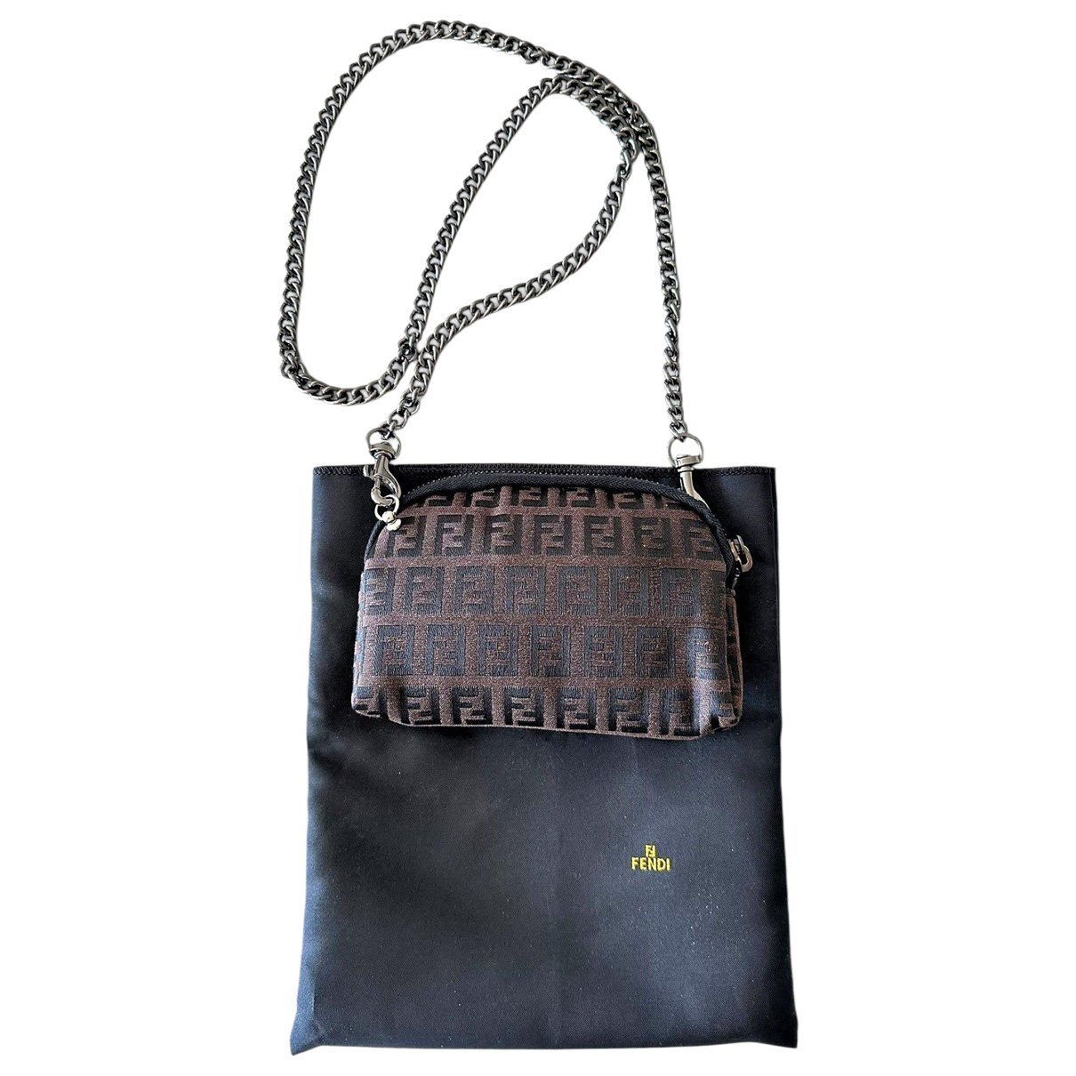 Cloth bag