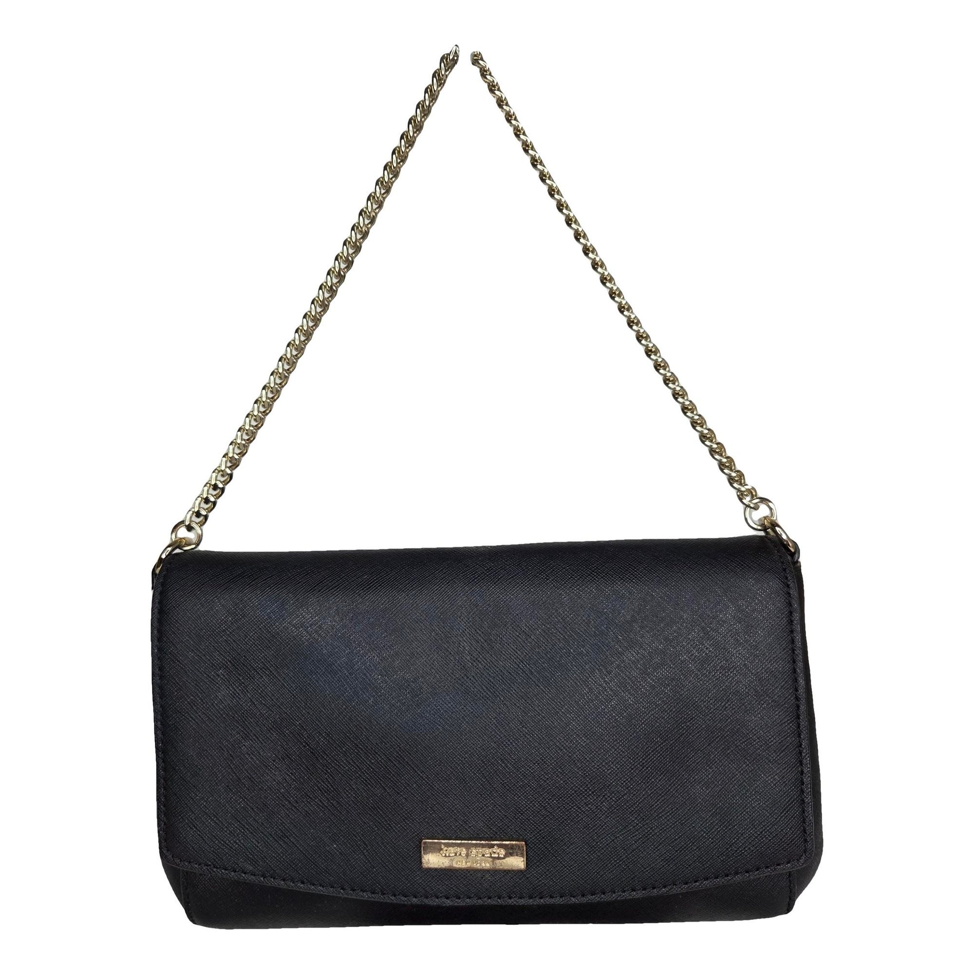 Kate Spade Leather handbag