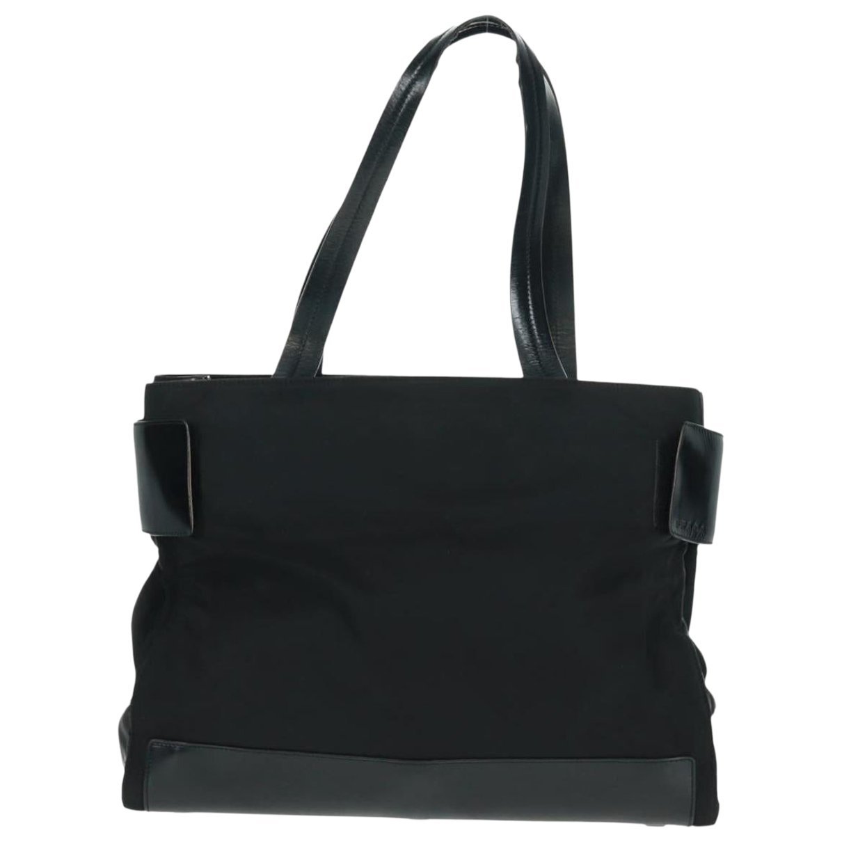Tote