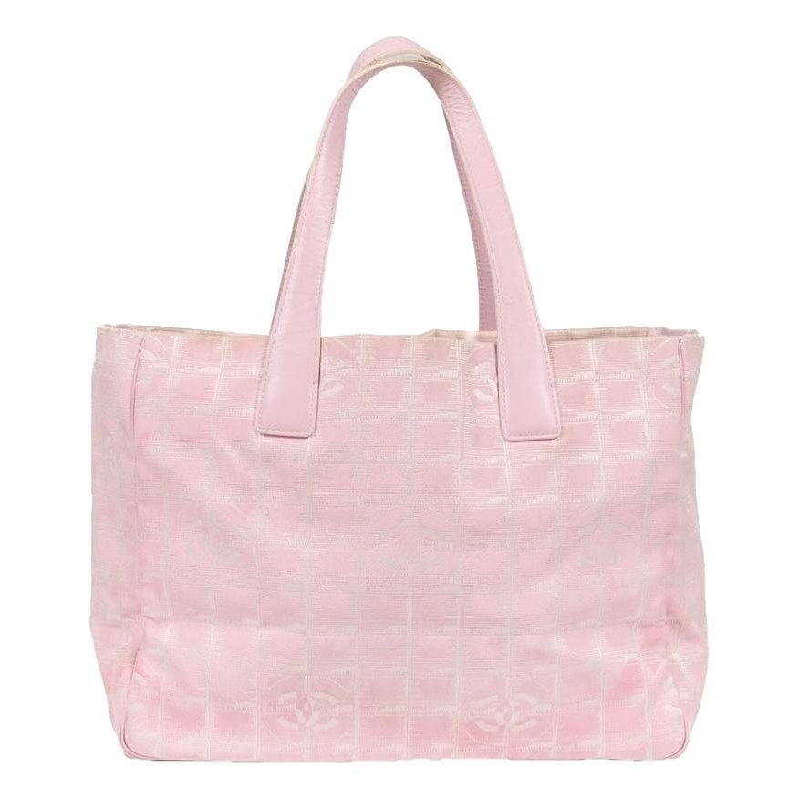 Cloth tote