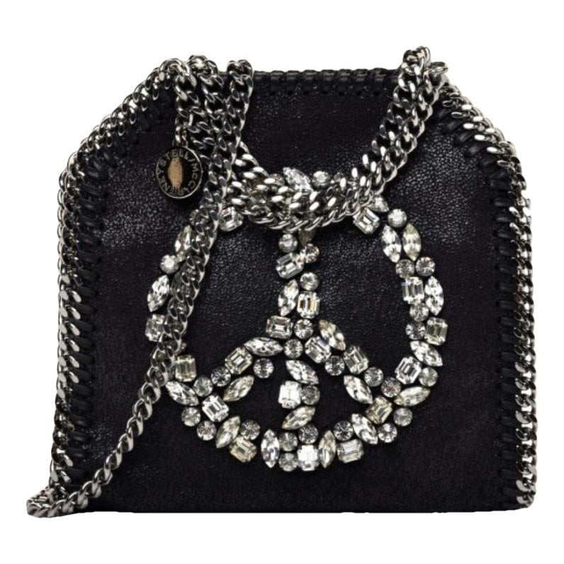 Stella McCartney Falabella mini bag
