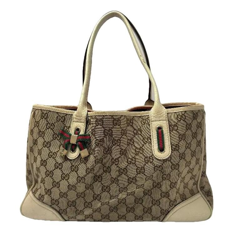 Cloth tote
