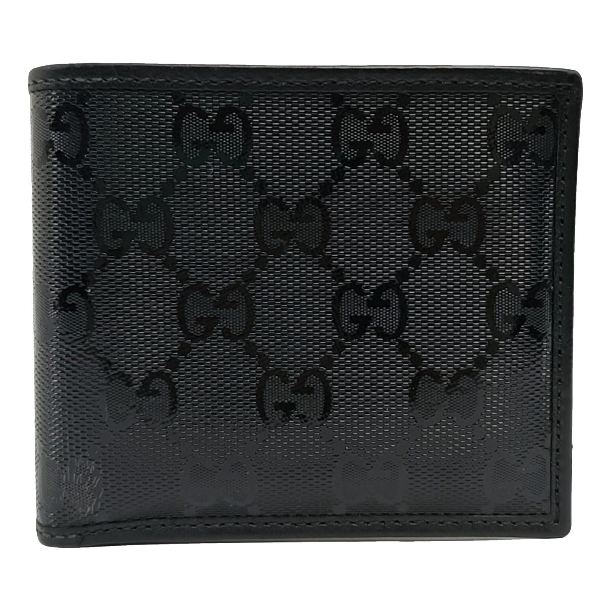 Leather mini bag