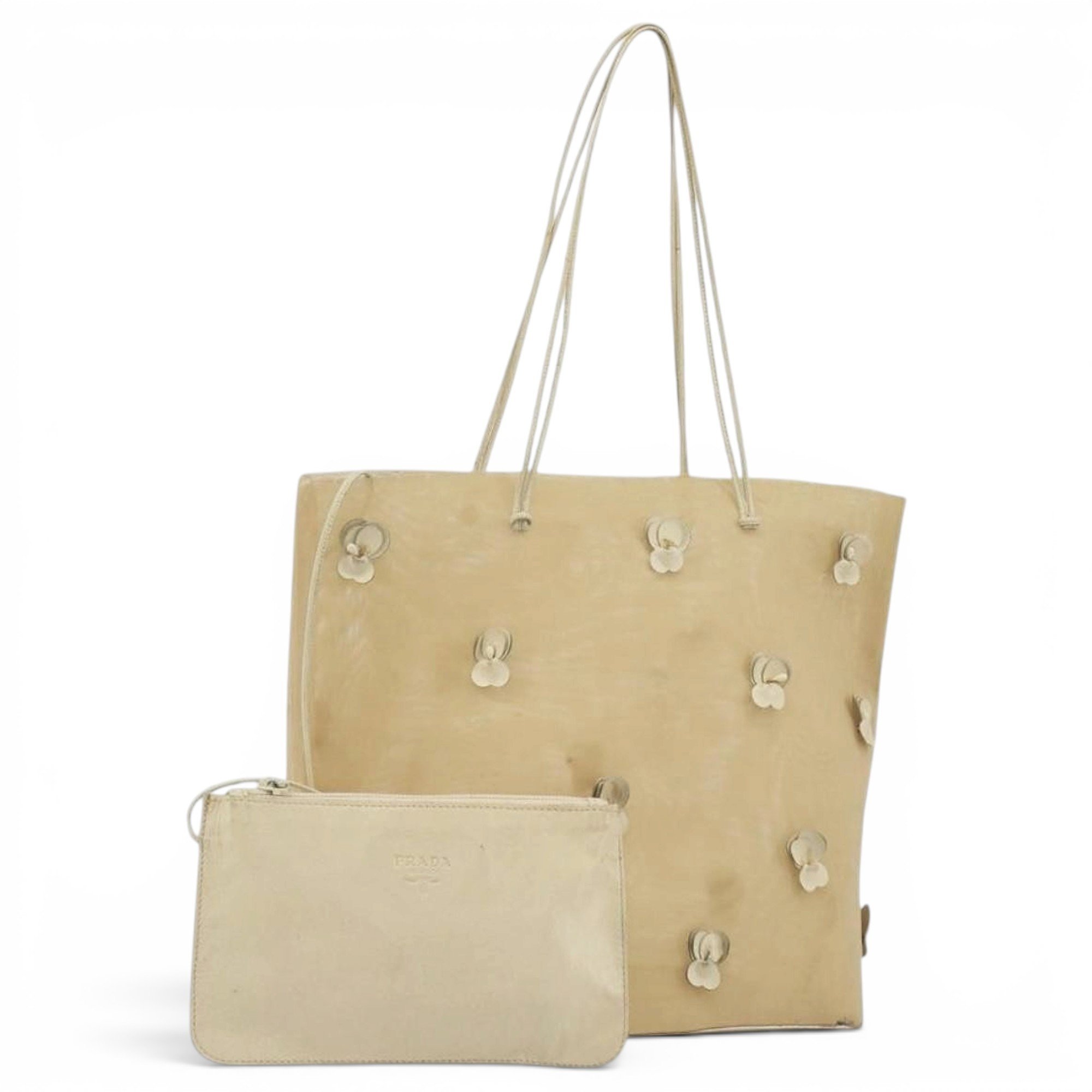 Tote