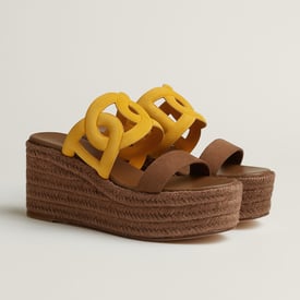 Ithea 30 espadrille