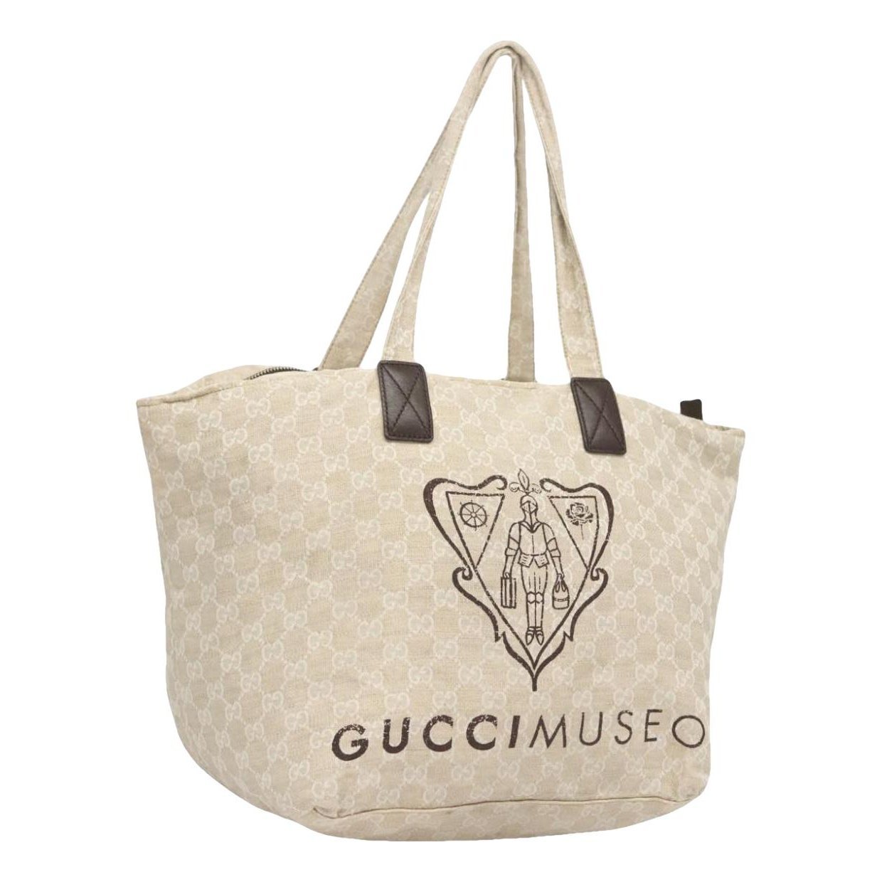 Tote