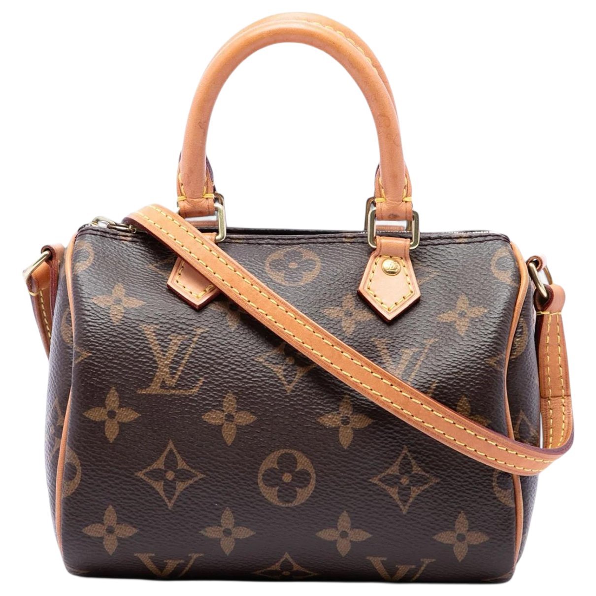 Speedy cloth bag