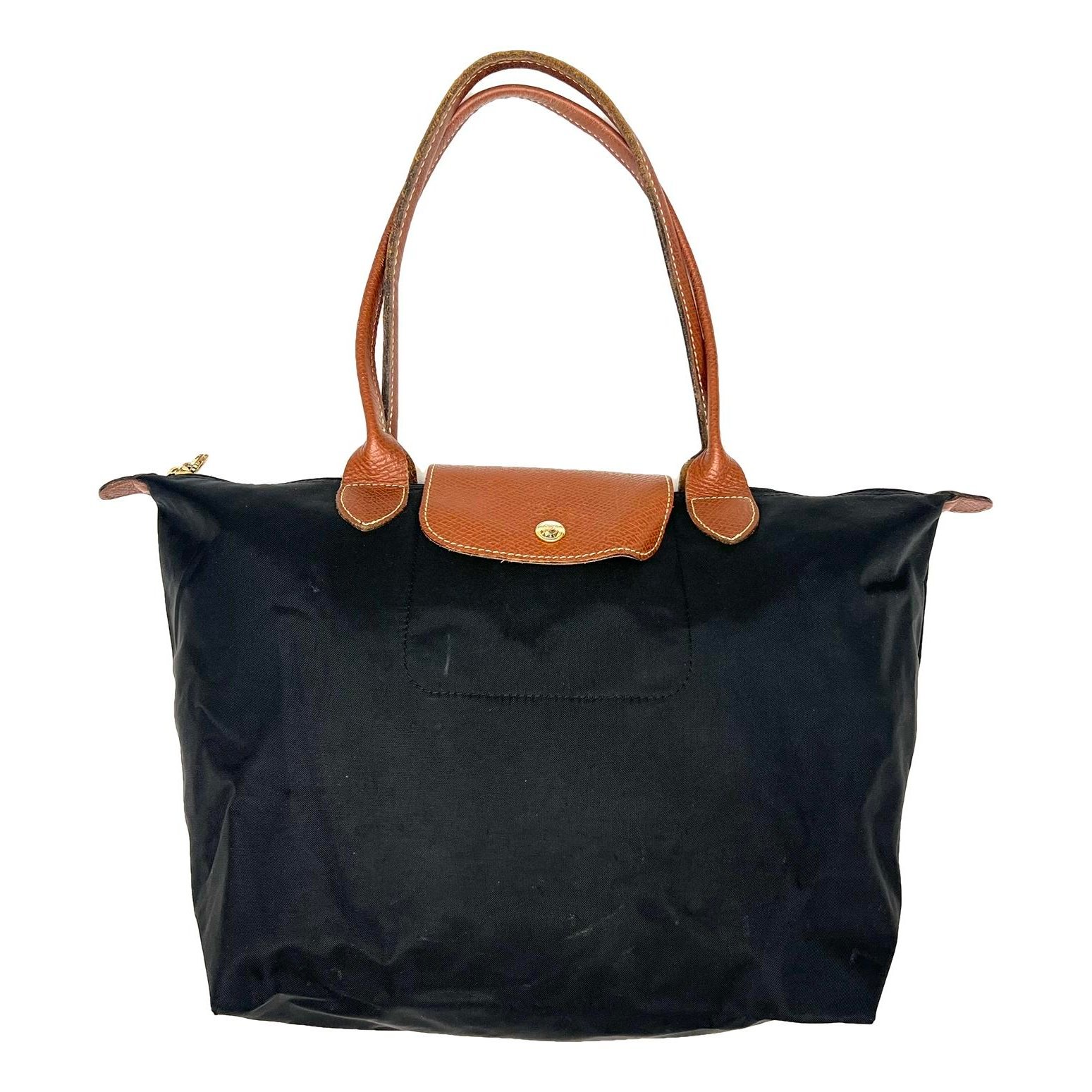 Pliage handbag