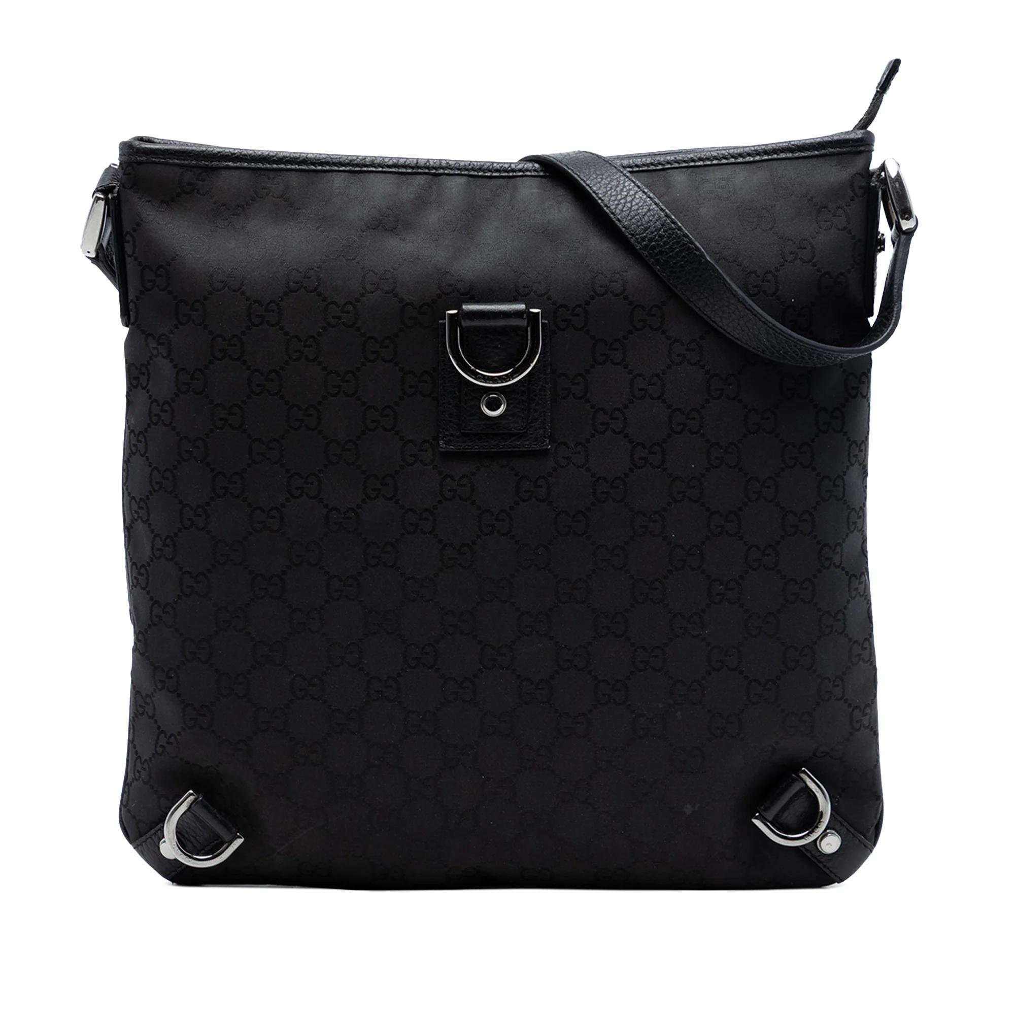 Abbey cloth handbag