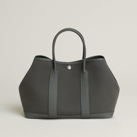 Garden Party 30 Bag