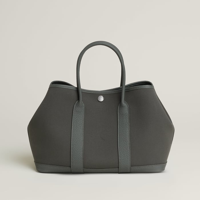 Vert Mangrove Garden Party 30 Bag