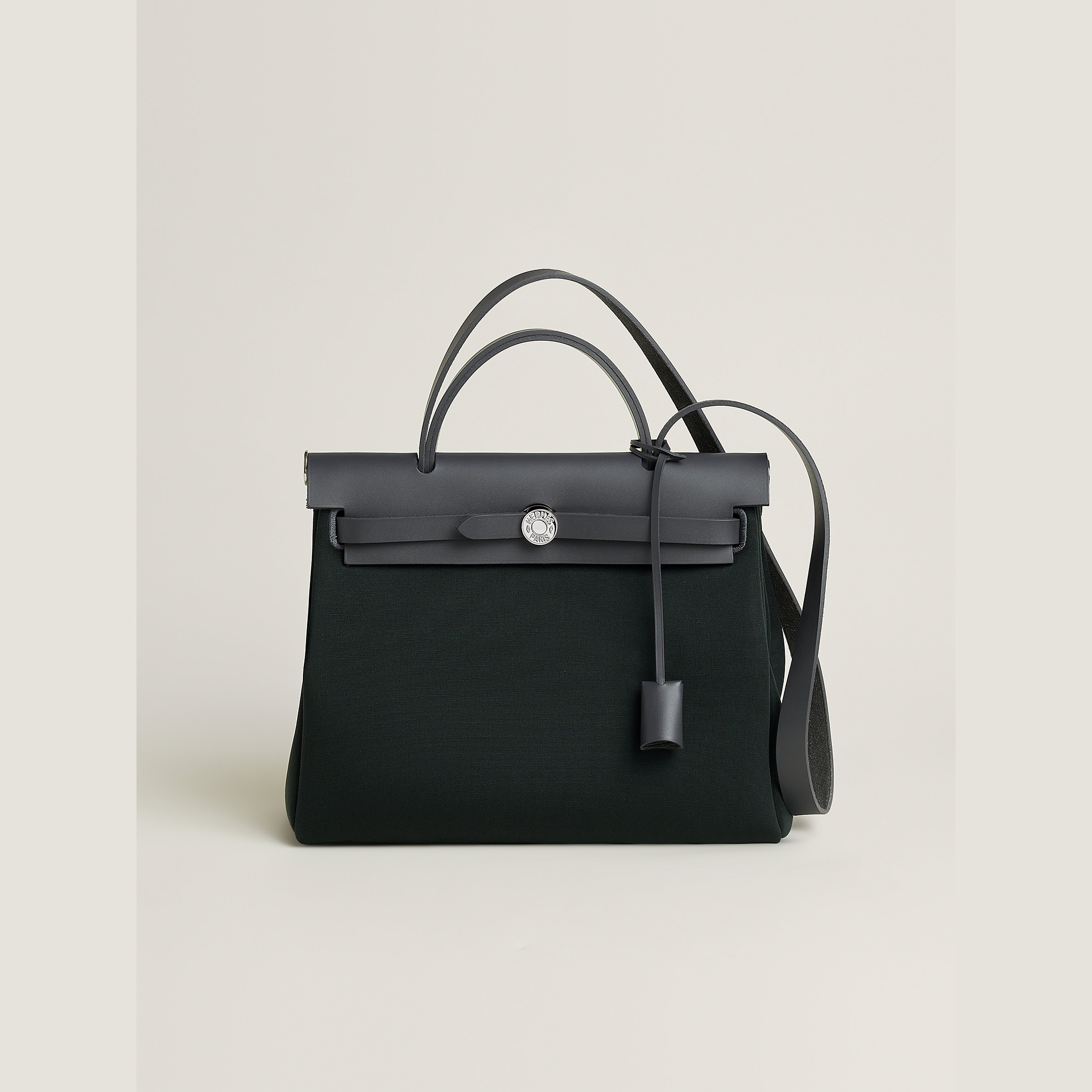 Herbag Zip 31 bag