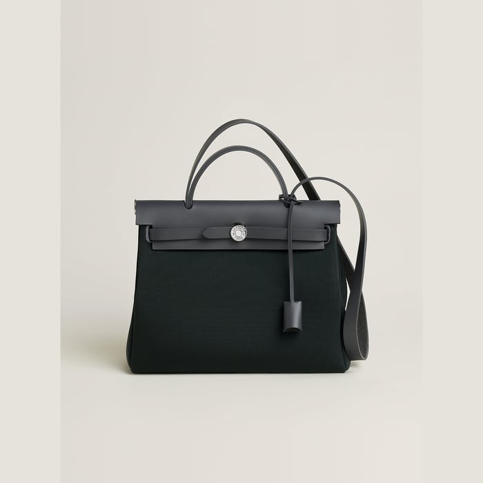 Herbag Zip 31 Bag