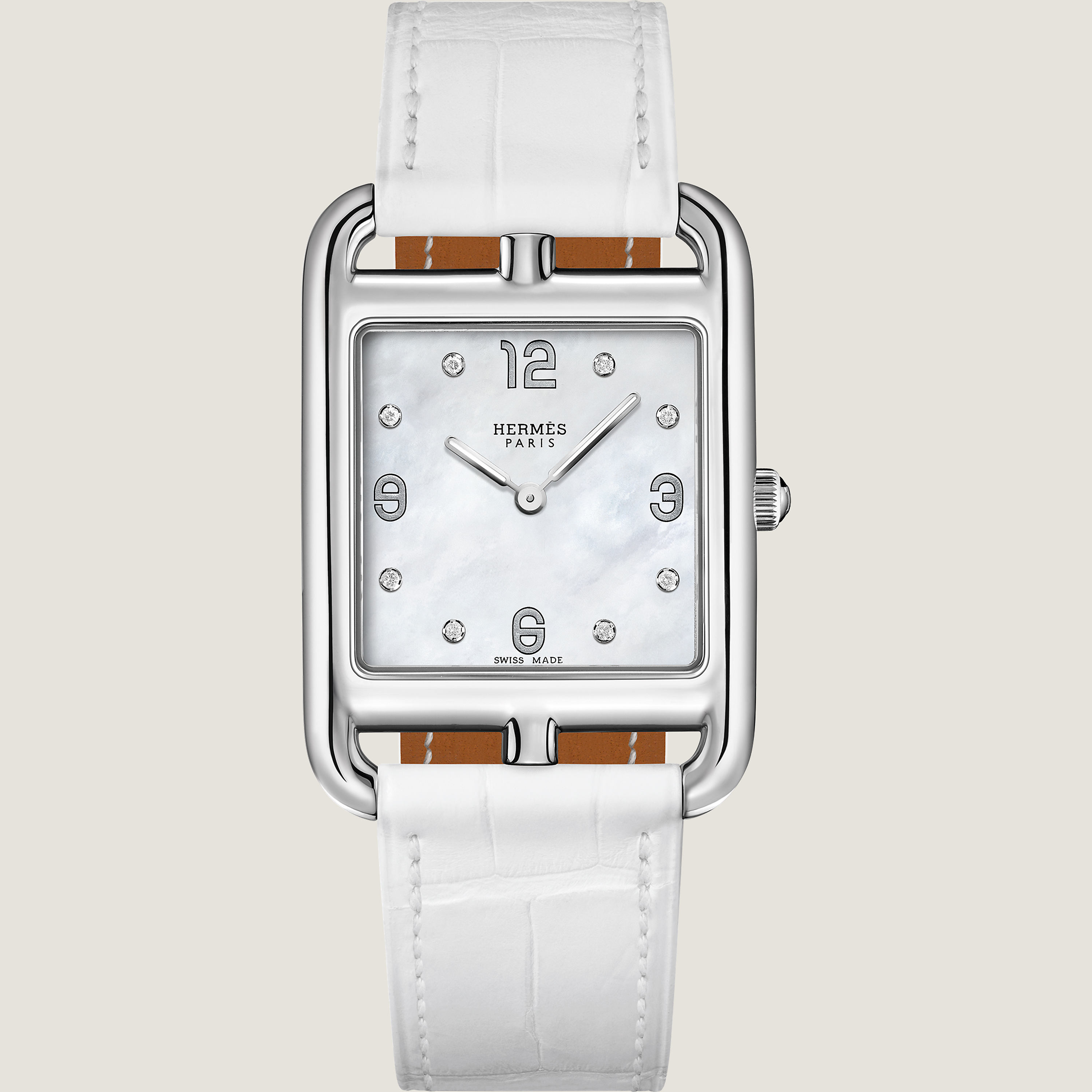 Cape Cod watch, Large model, 37 mm