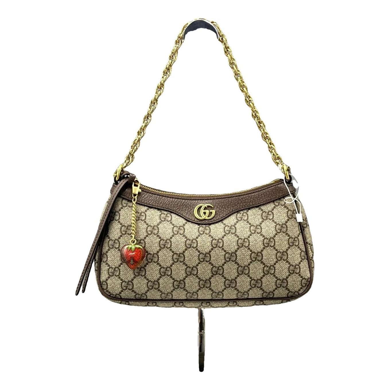 Ophidia mini bag