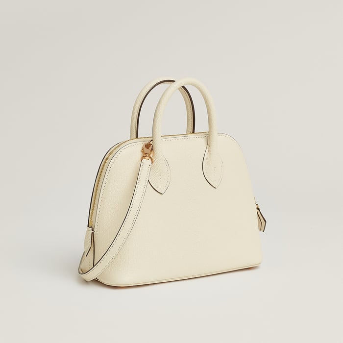 Nata Bolide 1923 Mini Bag