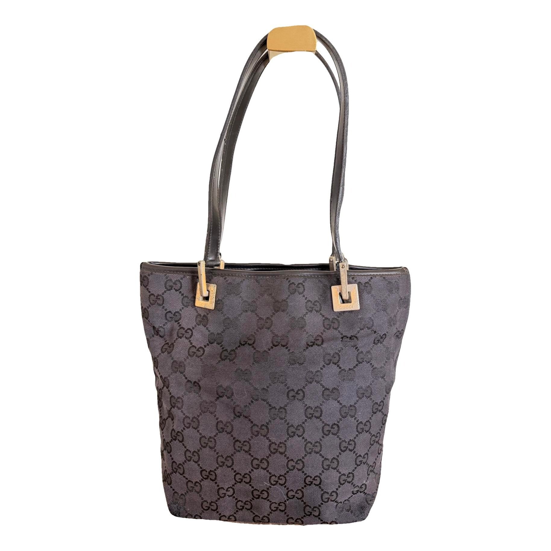 Tote