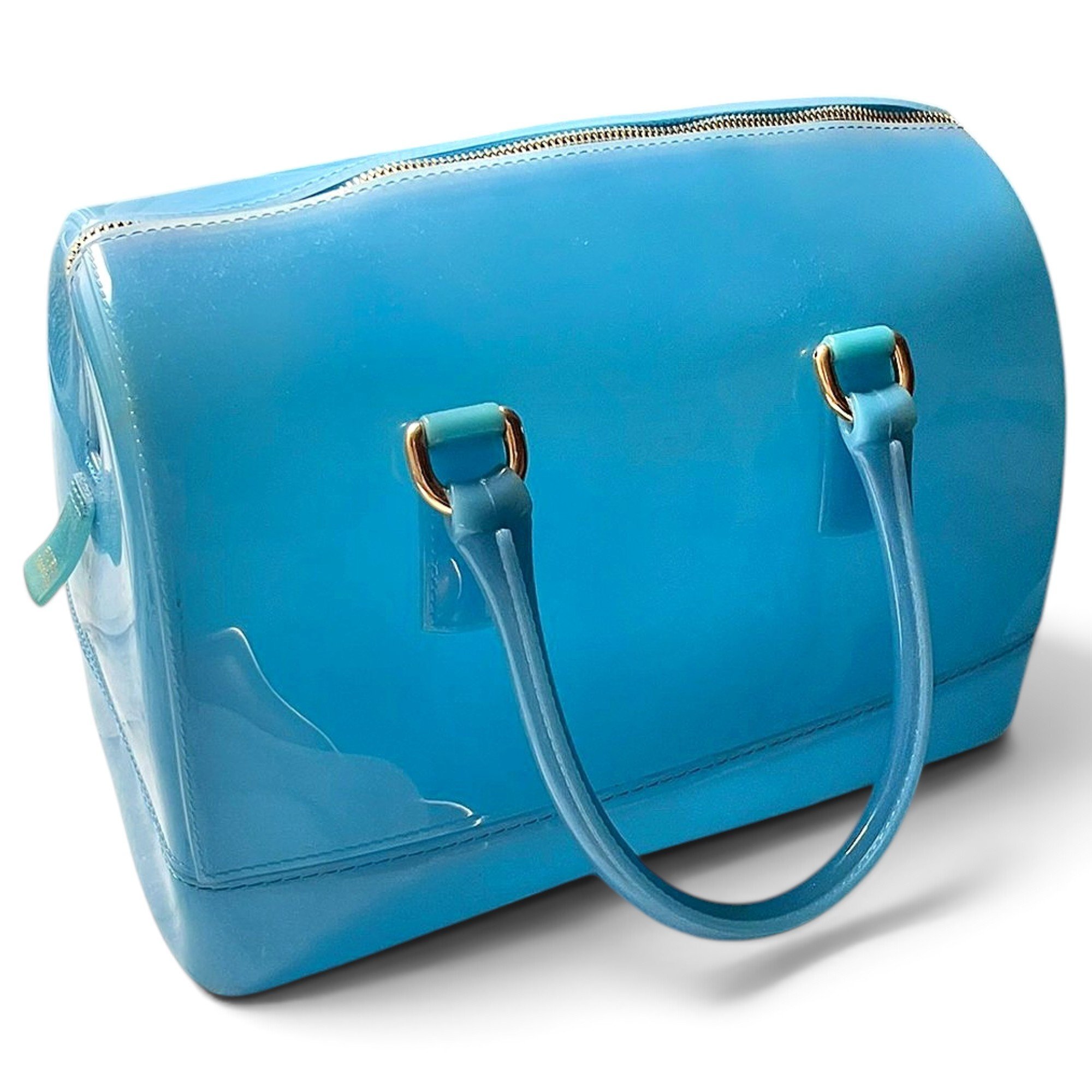 Candy Bag handbag