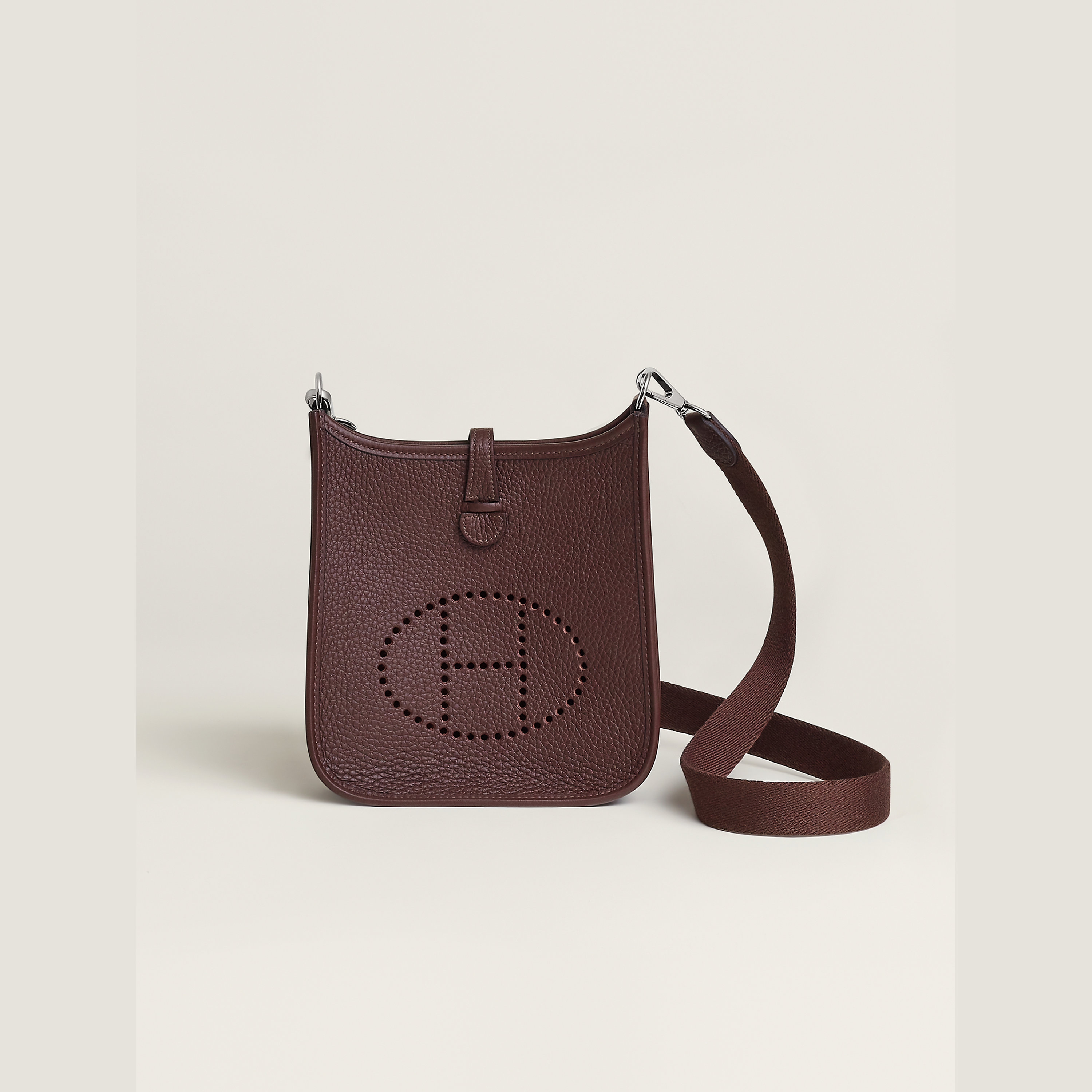 Evelyne 16 Amazone bag