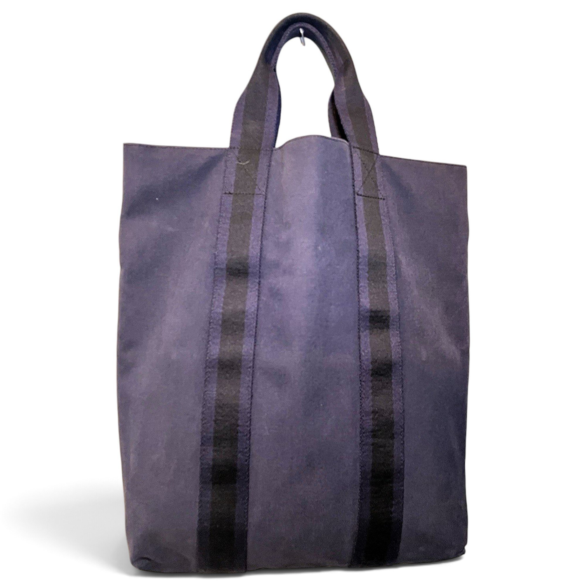 Tote