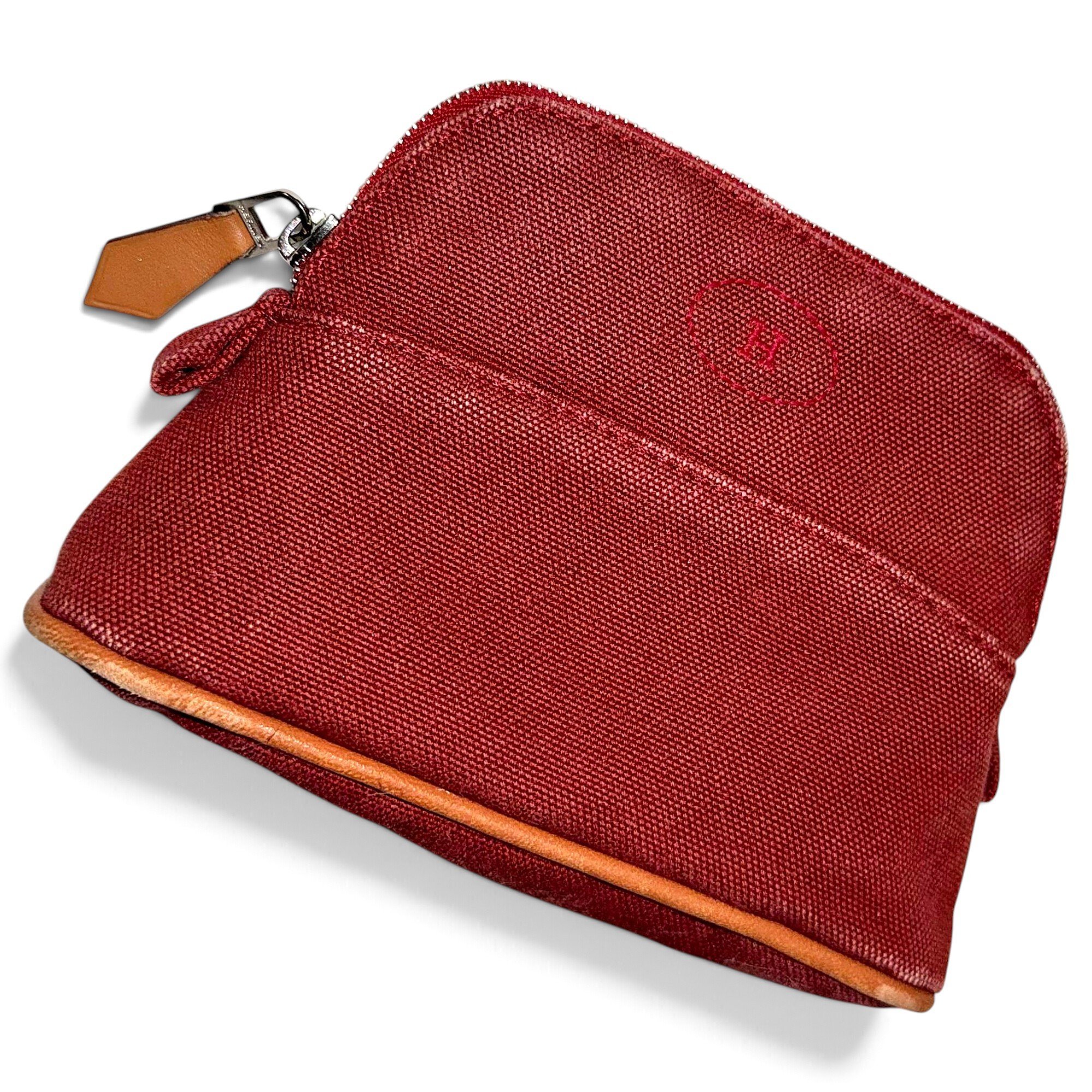 Bolide vanity case