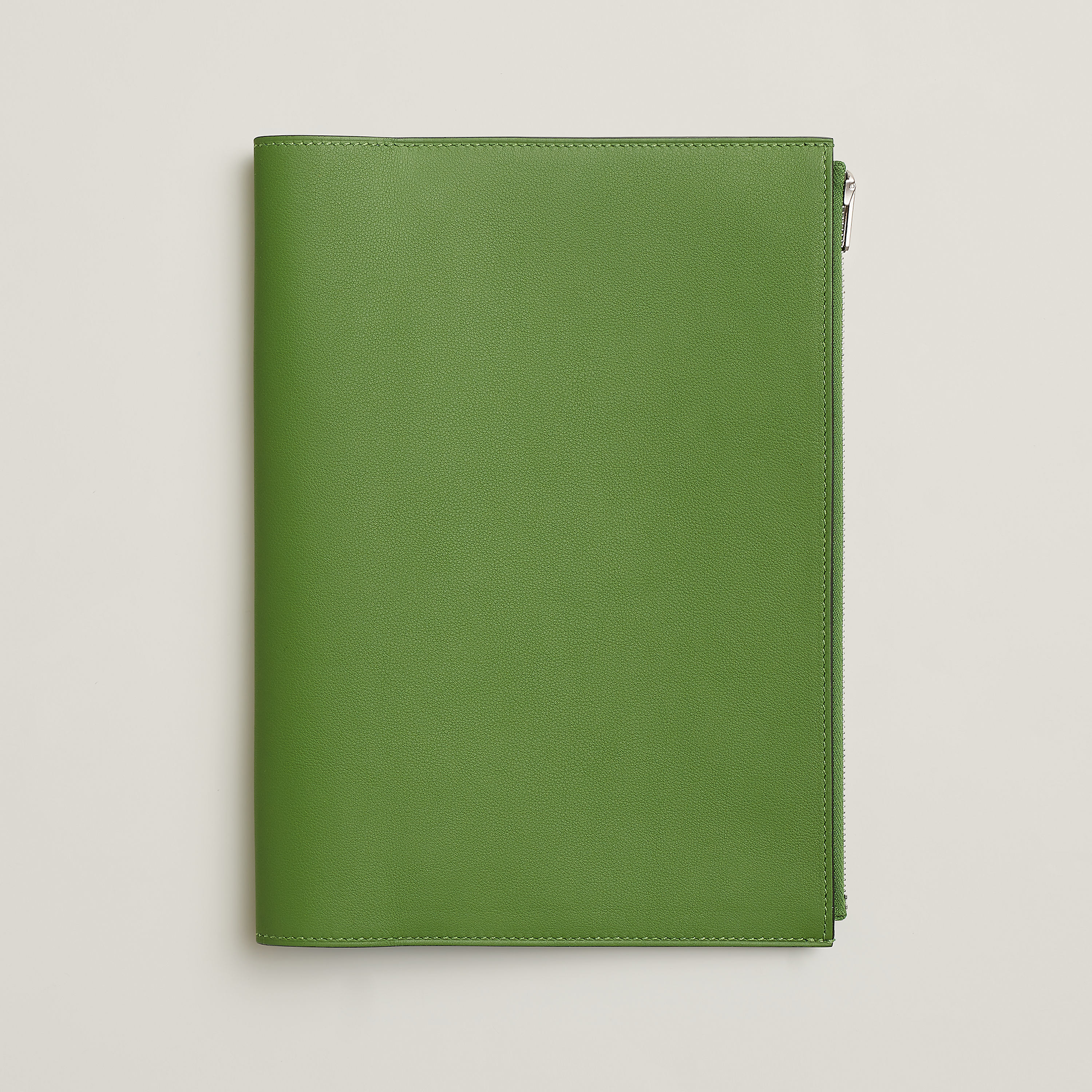 Eazip A5 verso book cover
