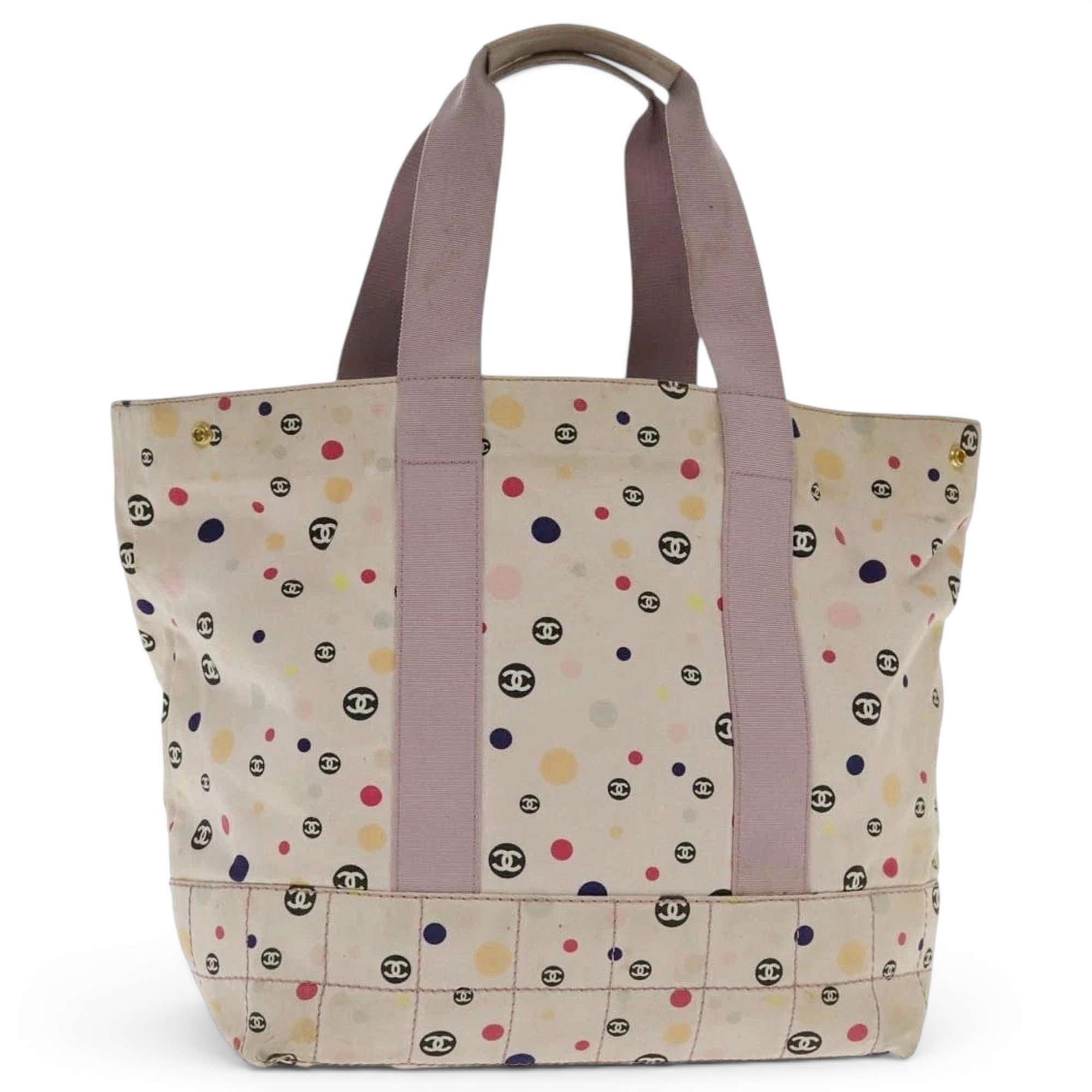 Tote