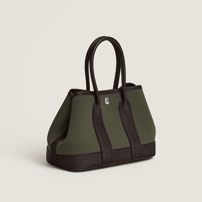 Neo Garden 23 Bag
