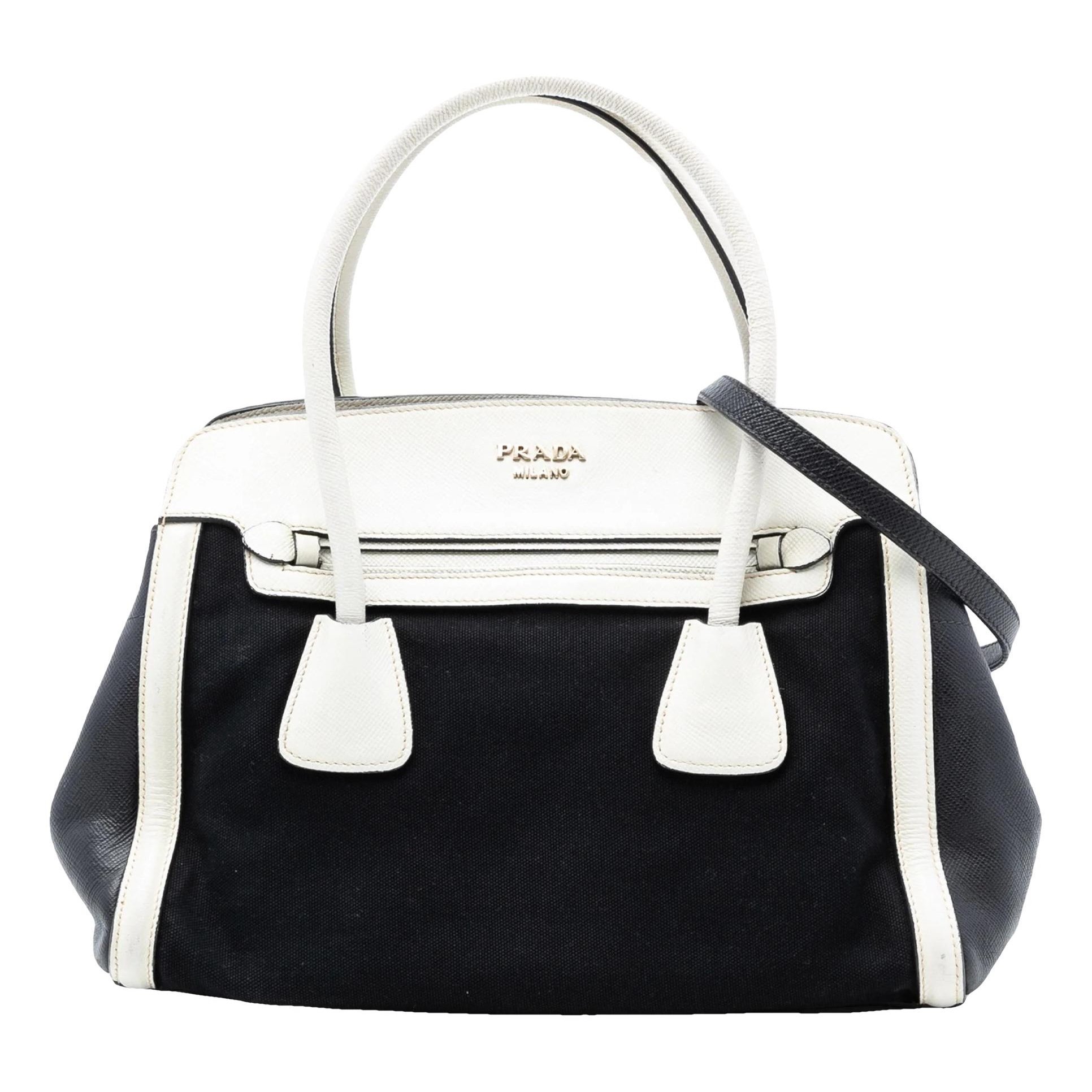 Satchel