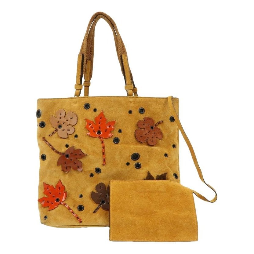 Tote