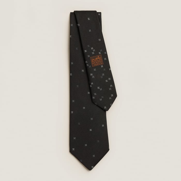 Spread H Tie