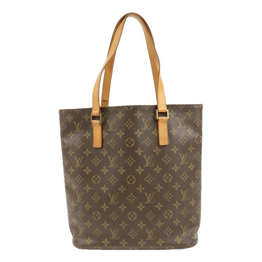 Cloth tote