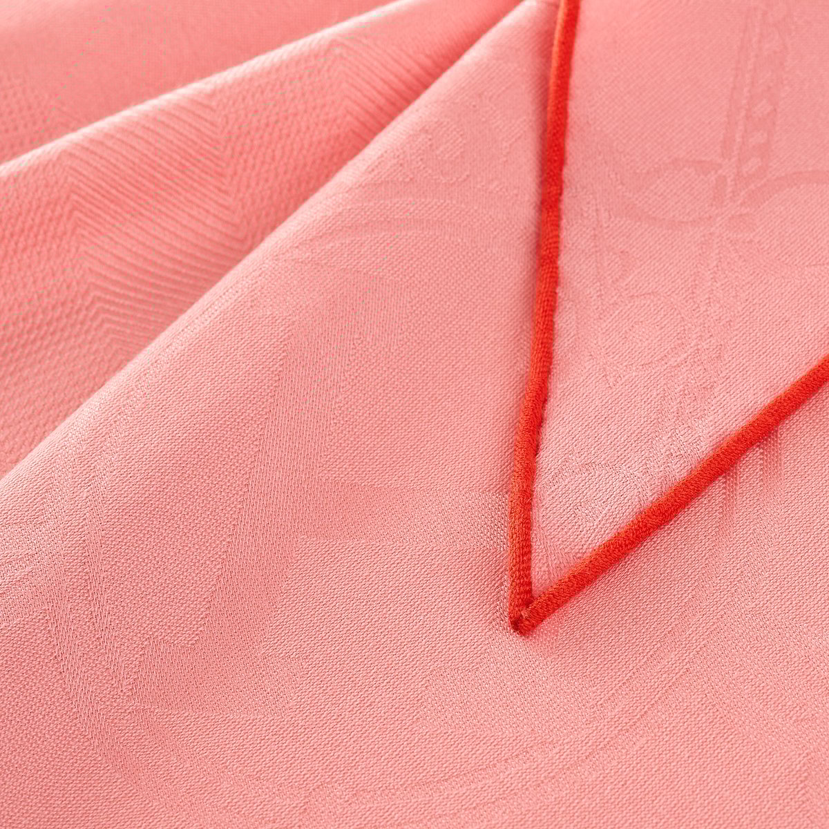 Rose Flamingo New Libris Losange