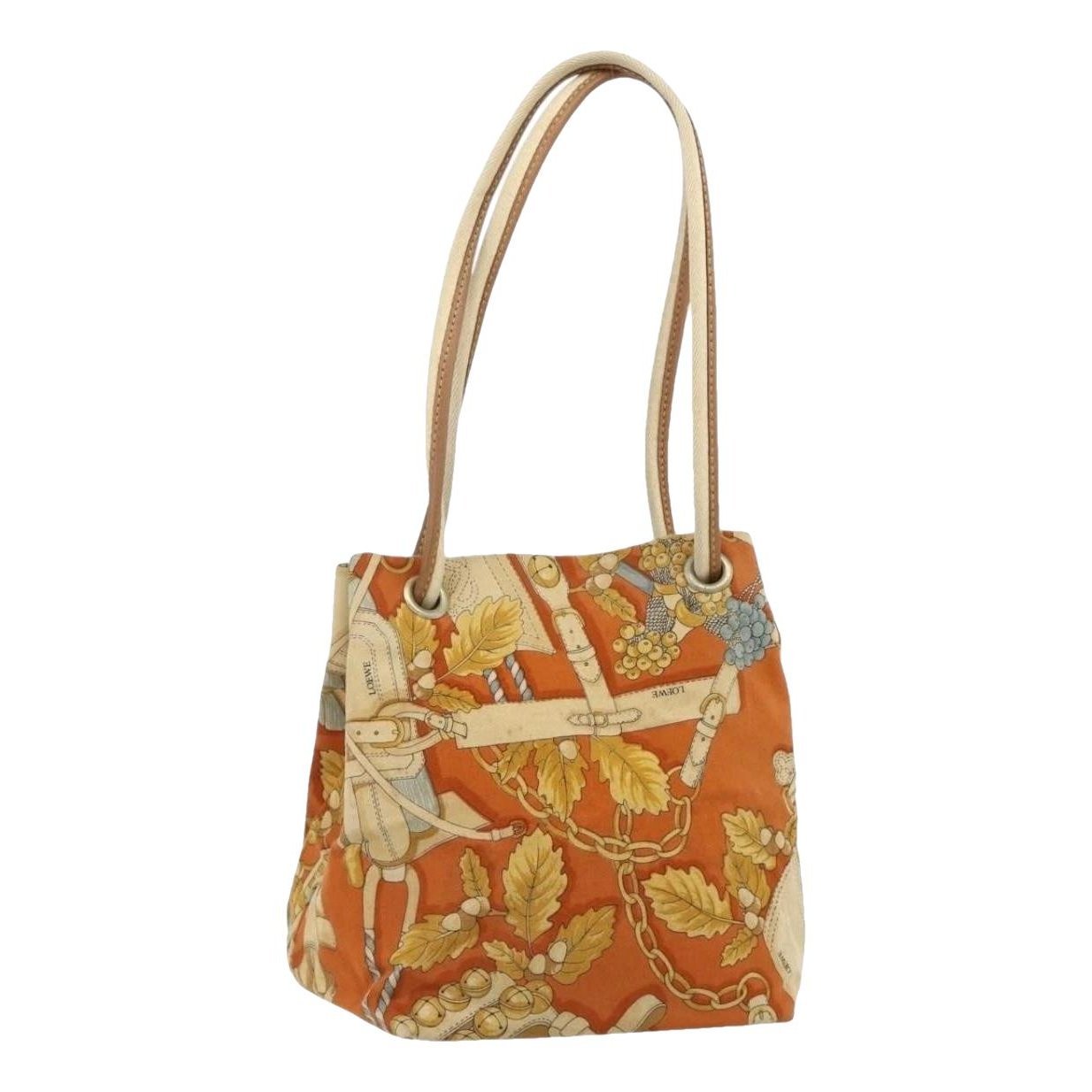 Tote