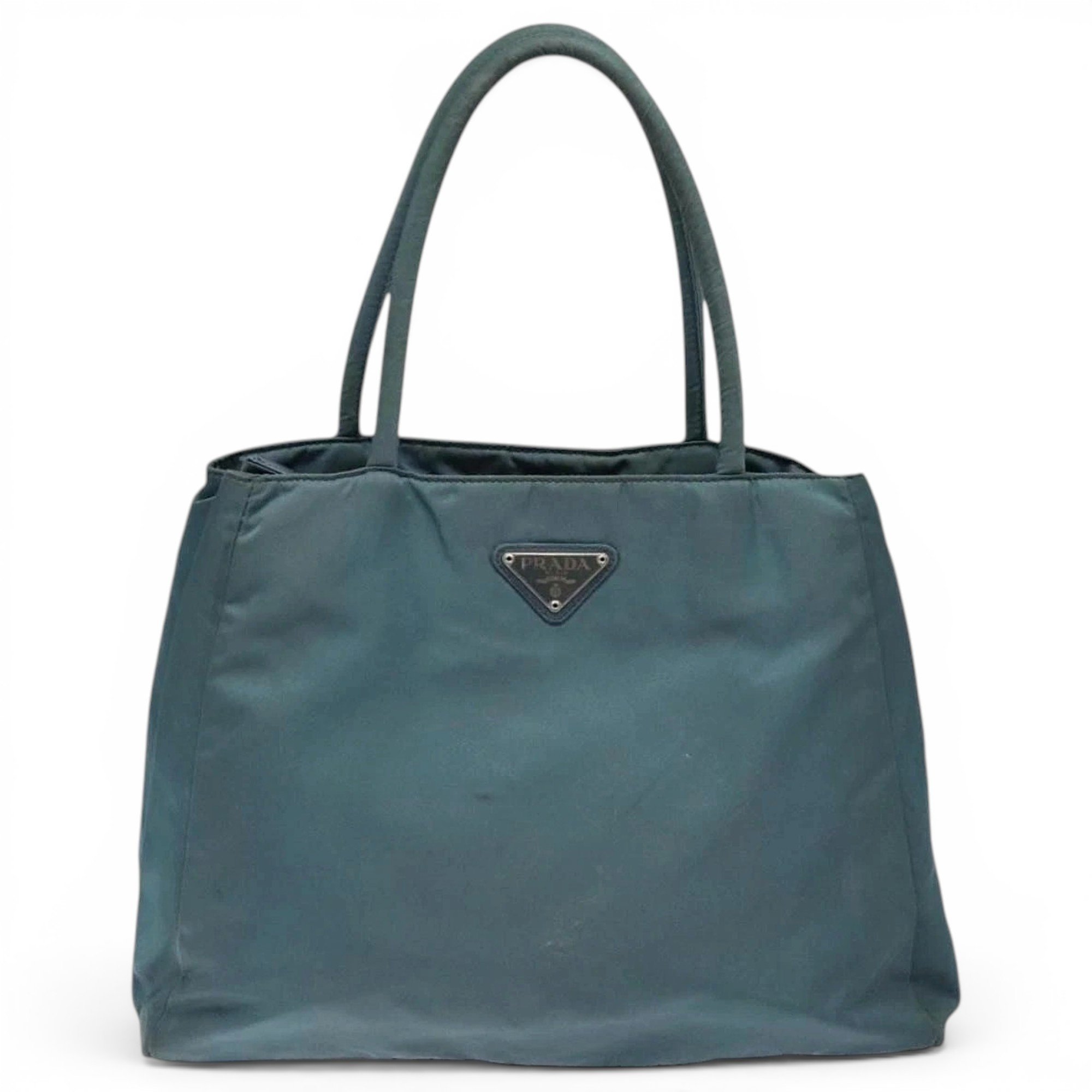 Tote