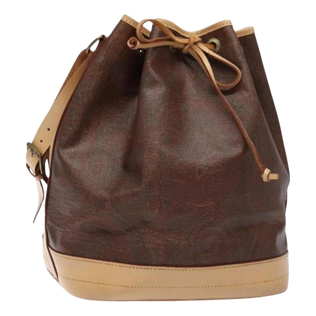 Etro Handbag