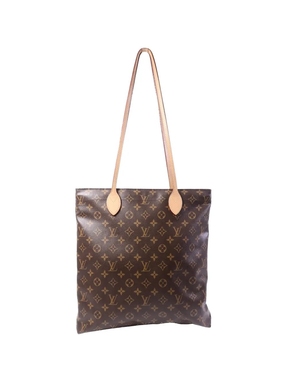 Monogram Carry It shoulder bag