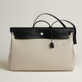 Herbag Zip Cabine Bag