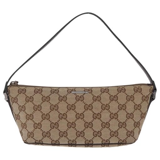Lady Web cloth handbag